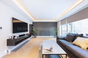 Photo 12- click for photo gallery